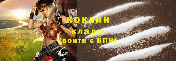 прущая мука Осташков