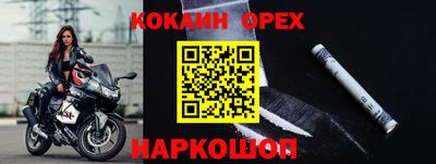 крисы Жуковский
