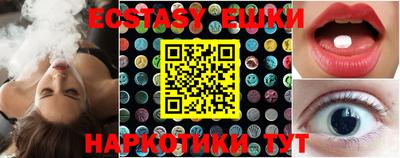 крисы Жуковский