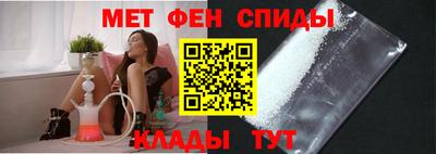 крисы Жуковский