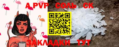 крисы Жуковский